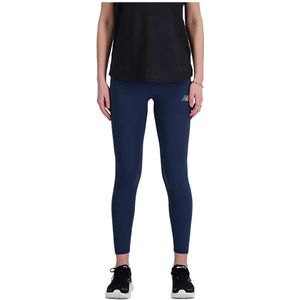 New Balance Harmony 25´´ High Waist Leggings