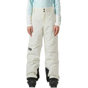 Helly Hansen Diamond Broek