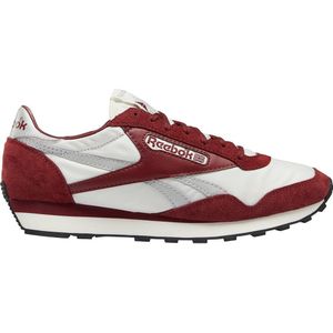 Reebok Classics Az Ii Schoenen