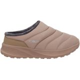 CMP - HERTYS - Pantoffels - Warm en Comfortabel