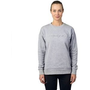 Hannah Moly Sweatshirt