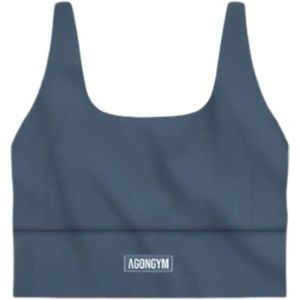 Amix Balance Sport-top