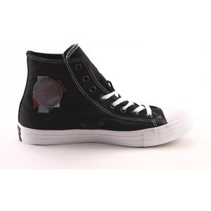 Converse Chuck Taylor All Star Schoenen