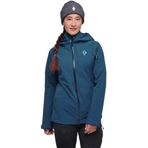 Black Diamond Recon Insulated Shell Jas