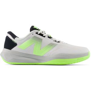 New Balance Fuelcell 796v4 Trainers Wit EU 40 1/2 Man