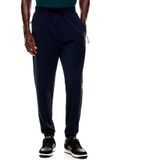 Ea7 Emporio Armani Natural Ventus 7 Ch Trainingsbroek