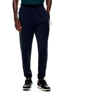 Ea7 Emporio Armani Natural Ventus 7 Ch Trainingsbroek