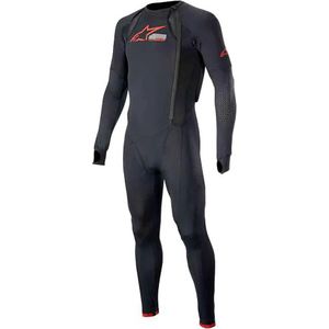 Alpinestars Tech-air 10 Race System Long Base Layer Airbag