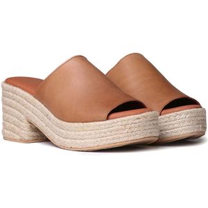 Toni Pons Andrea Hakken Sandalen