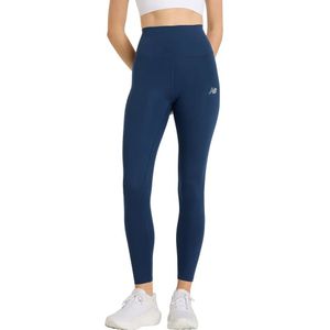 New Balance - Harmony 2 - High Waist Leggings - Sportbroeken