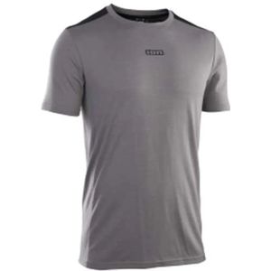 Ion Merino Korte Mouwen Basislaag