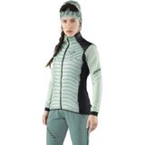 Dynafit - Speed Insulation - Vest - Licht - Dames