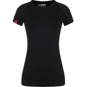 Rock Experience Makani 2.0 Korte Mouwen Basislaag