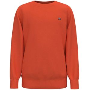 Napapijri Balis 2 Sweatshirt