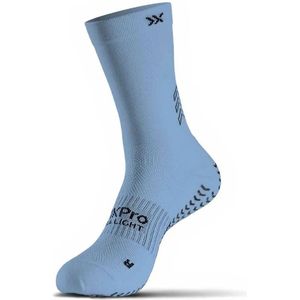 Soxpro Ultra Light Lange Sokken