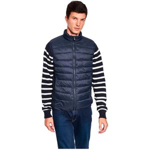 Sea Ranch Sebbe Vest