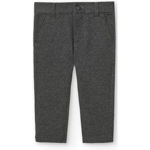 Boboli Knit Broek