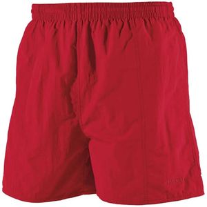 Beco 4033 5 Zwembroek