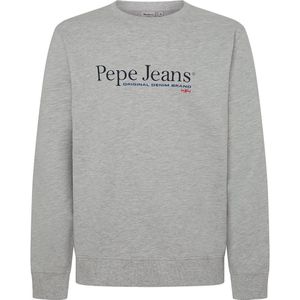 Pepe Jeans Sean Sweatshirt