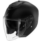 Shark Rs Jet Blank Open Helm