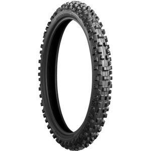 Bridgestone M203 30m Tt 2155 Off-road Voorband