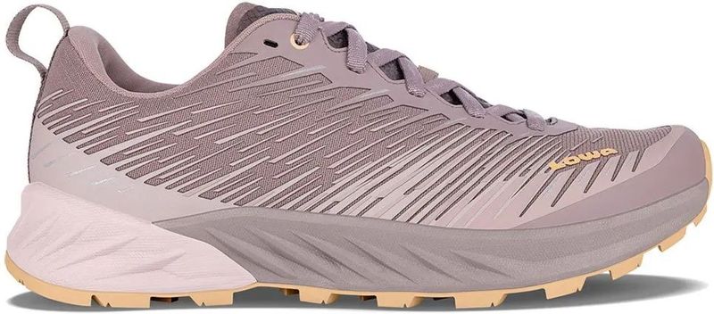 Lowa - Amplux - Trailschoenen