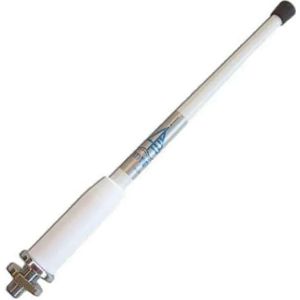 Banten Tv-sprietantenne Gerenoveerd