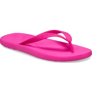 Crocs 210089 Slippers