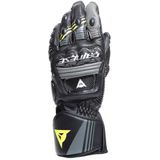 Dainese Druid 4 Leren Handschoenen