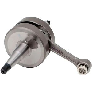 Italkit Derbi Senda Euro 3 Cb.12.9r Krukas