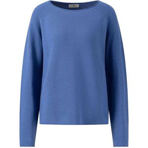 Fynch Hatton 2413700 Trui