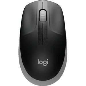 Logitech M190 (910-005906) Muis