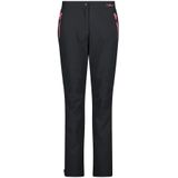 Cmp Long 30a1456 Broek