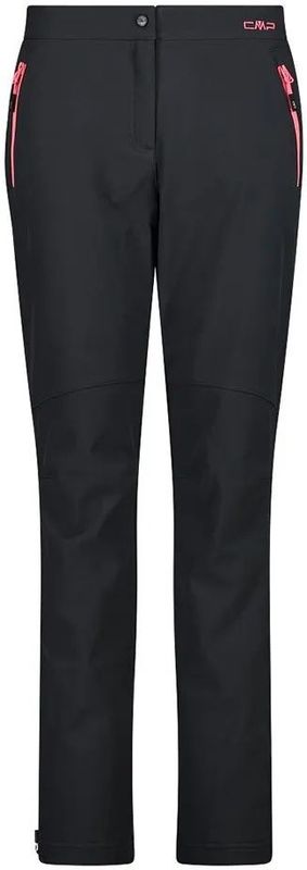 Cmp Long 30a1456 Broek