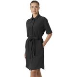 Helly Hansen - Thalia - Dameshemdjurk