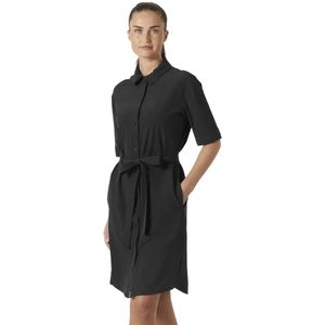 Helly Hansen - Thalia - Dameshemdjurk
