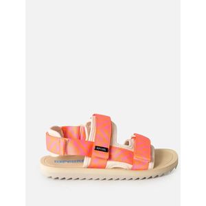 Rip Curl Newquay Bloom Slippers