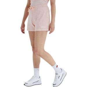 Ellesse Seta Korte Broek