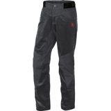 Rafiki - Ledge - Ribbroek