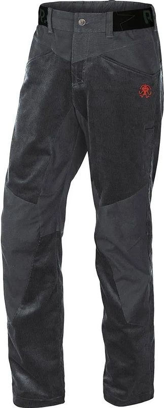 Rafiki - Ledge - Ribbroek