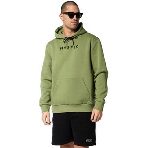 Mystic Icon Hoodie