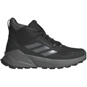 Adidas Terrex Trailmaker 2.0 Mid Goretex Wandelschoenen