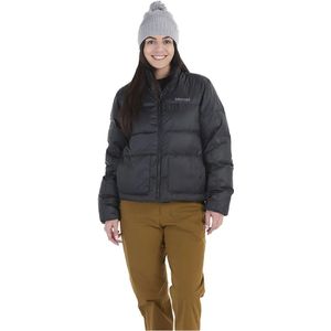 Marmot Guides Down Jas