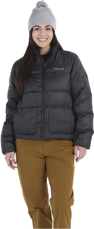 Marmot Guides Down Jas