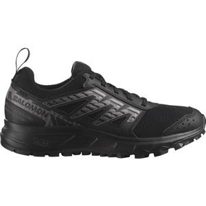 Salomon Wander Trailschoenen Gerenoveerd