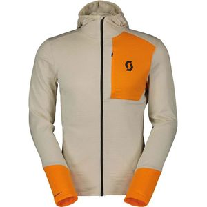 Scott Defined Light Sweatshirt