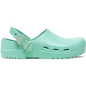 Birkenstock Air 2.0 Pu Sandalen