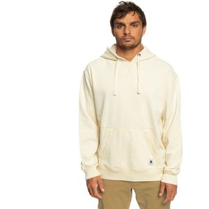 Quiksilver Trip Away Hoodie