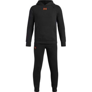 Under Armour Rival Fleece Trainingspak