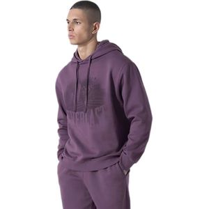 Everlast Fading Graphic Hoodie